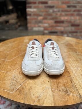 OluKai Men's Punini Sneakers